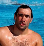 Συνεχίζει η Βουλιαγμένη